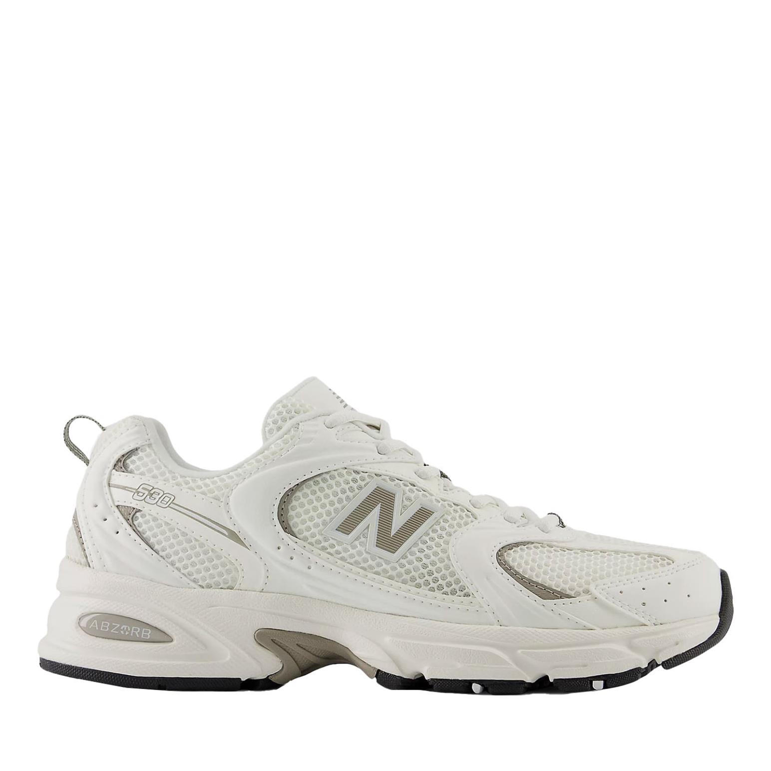 New Balance 530 Sneaker